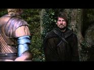 Game Of Thrones: Season 3 - Episode 1 Recap (HBO)