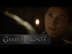 Watch game of thrones season 3 episode 9 sales
