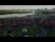 Game of Thrones Season 6: Episode 8 Preview (HBO)