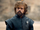 Tyrion Lannister