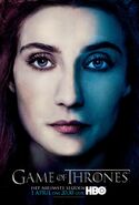 GOT3-Melisandre-Poster