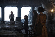 Game-of-thrones-season-7-stormborn-image-6