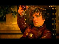 Second Sons episode Wiki of Westeros Fandom