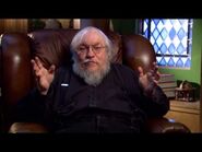 Game of Thrones Season 1: Episode 1 - Boyhood Friends (HBO)