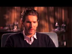 Game of thrones season 2 episode 2 the night lands watch online free sale