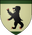 House Mormont