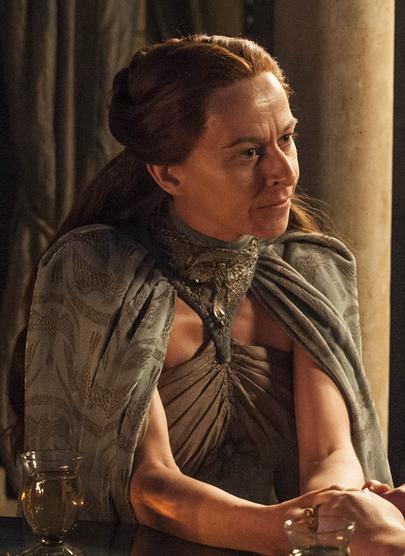 game of thrones tully breastfeeding