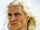 Viserys Targaryen