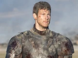 Dickon Tarly