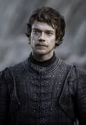 Theon in Staffel 7.