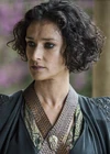 Ellaria-Sand-Game-of-Thrones S6 finale