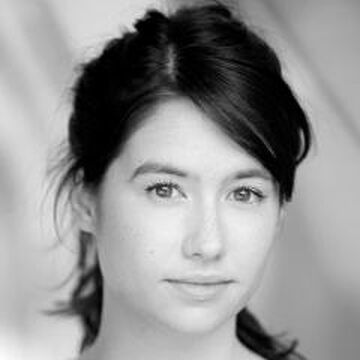 Gabrielle Dempsey Game Of Thrones Wiki Fandom