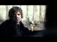 Game Of Thrones: Season 1 - Episode 4 - Clip 1 (HBO)