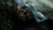 TheHound 4x10