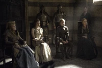 Оленна, Маргери, Томмен и Серсея 5x06.jpg (3,54 Мб) Оленна, Маргери, Томмен и Серсея 5x06