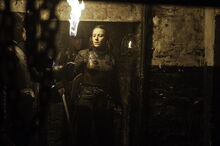Яра Грейджой 4x06.jpg