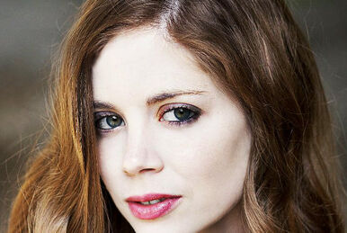 Charlotte hope game of thrones wiki deals