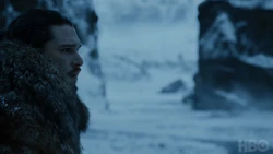 シーズン7第6話 ゲームオブスローンズ Wiki Fandom