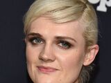 Gayle Rankin