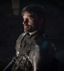 Jaime Season 8