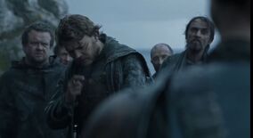 Winning at the kingsmoot