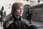 Cersei-Lannister-801-Kings-Landing-Red-Keep-Battlements-Season-8