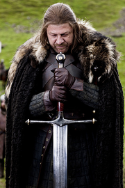 Eddard Stark