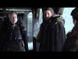 Game of thrones season 2 episode 5 123movies on sale