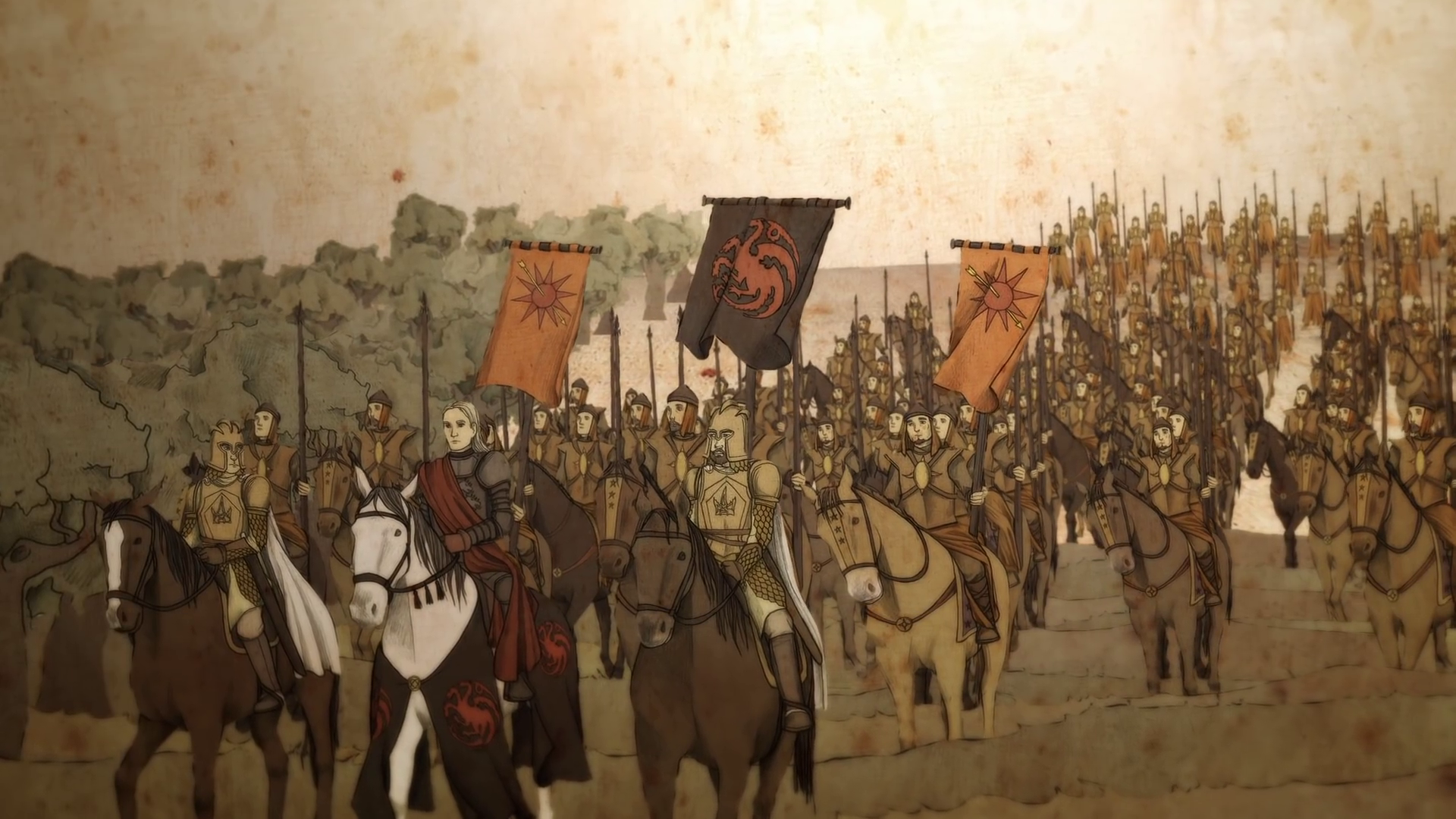 battle of the trident wallpaper battle of the trident wallpaper