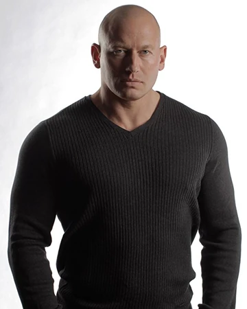 Nick Mckinless Game Of Thrones Wiki Fandom Последний рыцарь (2017), ярость (2014) and грань бу&. nick mckinless game of thrones wiki