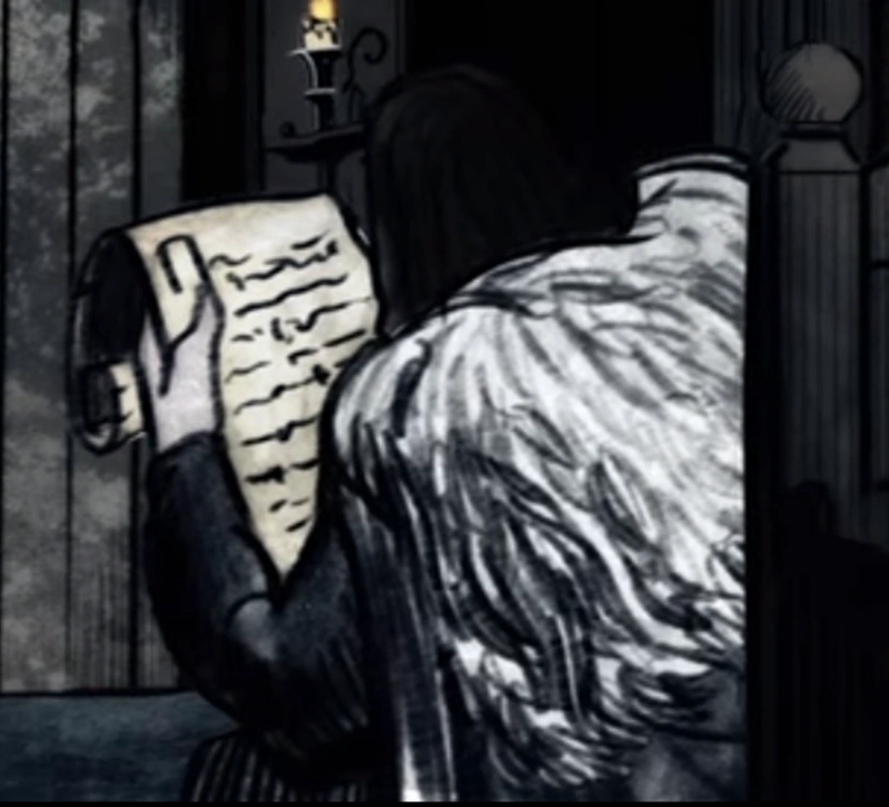 KategorieHaus Flint Game of Thrones Wiki Fandom