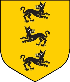 Wappen