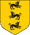 WappenHausClegane