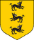 WappenHausClegane