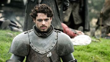 Der Garten der Knochen (Episode) Game of Thrones Wiki Fandom