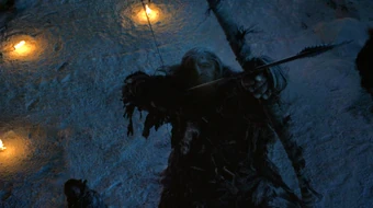 Dongo Game Of Thrones Wiki Fandom