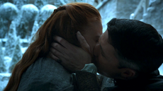 Eww-sansa