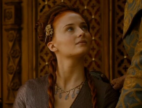 Strangler Wiki of Westeros Fandom