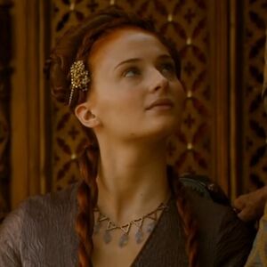 Purple Wedding Game Of Thrones Wiki Fandom