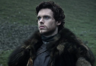 Robb 1x01