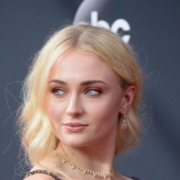 Sophie Turner Game Of Thrones Wiki Fandom