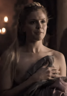Whore Winterfell