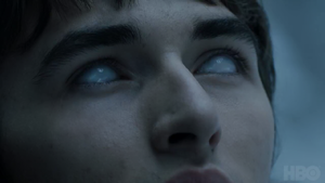 702 Bran Stark01