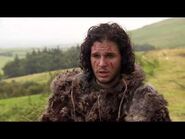 Game of Thrones Season 3: Episode 6 - Me and You (HBO)