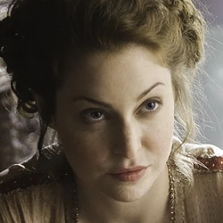 Kategorie Prostituierte Game Of Thrones Wiki Fandom