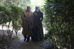 304 Varys Olenna