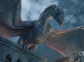 Dragons-Portal