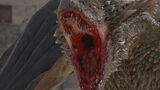 Drogon02