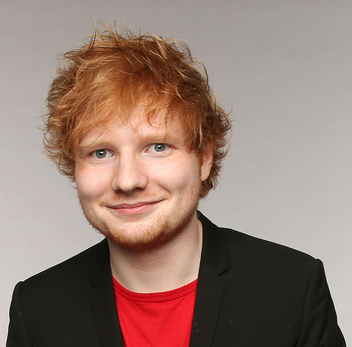 Ed Sheeran Game of Thrones Wiki Fandom