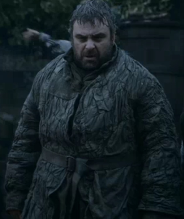 game of thrones rpg criston is dead game of thrones rpg criston is dead